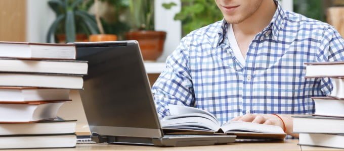 अनलाइनबाटै जापानी भाषा परीक्षा दिन पाइने, ३५ सय तिरेपछि जतिबेला पनि सहभागी हुन पाईने