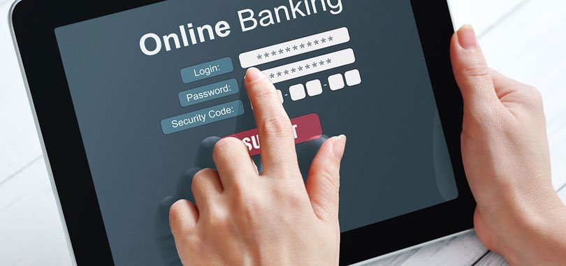 मोरङ्ग जिल्लाका बैंक तथा वित्तीय संस्थालाई अनलाइन बैंकिङ्ग सेवा सुचारु राख्न राष्ट्र बैंकको निर्देशन