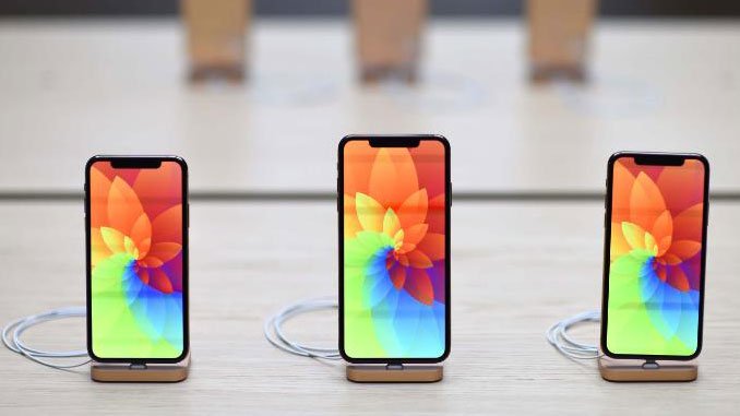 एप्पलले महंगा मूल्यका आइफोन भारतमा बनाउँदै, घट्ला त आइफोनको मूल्य ?