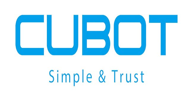 कुबोट स्मार्टफोन नेपाली बजारमा, सूपथ मूल्यमा उत्कृष्ट फोन