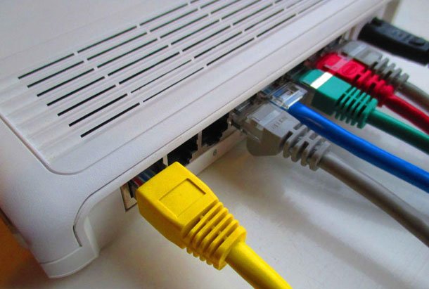 नेपालको फिस्क्ड ब्रोडब्याण्ड निकै सस्तो भएको आईटियूको रिपोर्ट, सरकारी हस्तक्षेप नहुँदा मूल्य कम