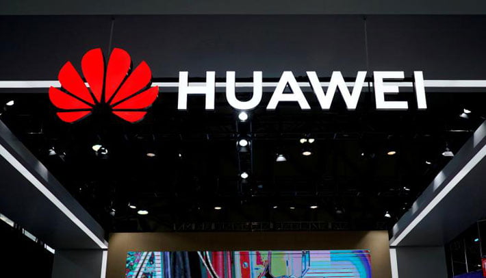 ह्वावेले ५जी टिभी ल्याउँदै, इन्टरनेटको तार र केबल बक्स नराखी भिडियो स्ट्रिमिङ