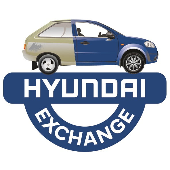 ‘हुण्डाई एक्सचेन्ज’ अफर सार्वजनिक, १ लाख ५० हजार रुपैयाँको एक्सचेन्ज बोनस