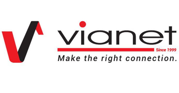 नयाँवर्ष २०२० मा भायानेटको ‘ट्रिपल ट्वान्टी अफर’, २० एमबीपीएस इन्टरनेटका साथ नेट टिभी सित्तैमा