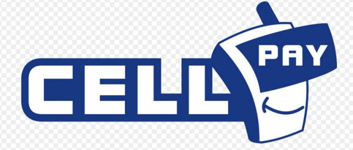 सेलपेले पायो राष्ट्र बैंकबाट अनुमति, मोबाइलबाटै भुक्तानी गर्न सकिने