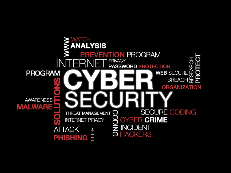 ‘Cyber security preparedness rehearsal’ conducted for making cyber security more systematic
