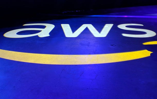 अमेजन वेब सर्भिसले डेभलपरका लागि ब्याकअप सेवा दिने