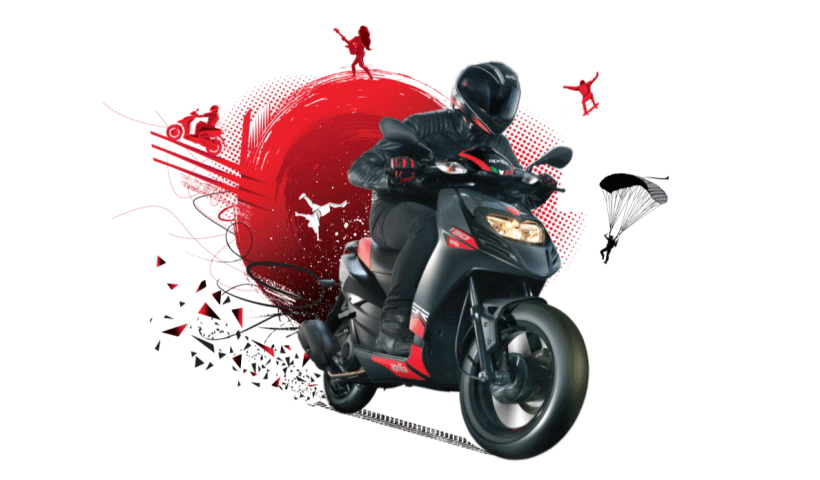 भेस्पा र अप्रिलियाको एक्सचेन्ज अफर शुरु, १० हजार रुपैयाँ बोनस पाईने