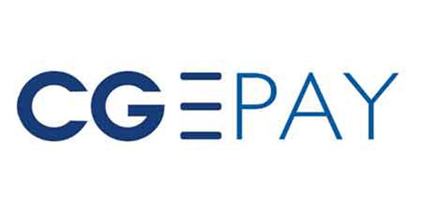 सीजी पेले पायो भुक्तानी सेवा प्रदायकको अनुमति