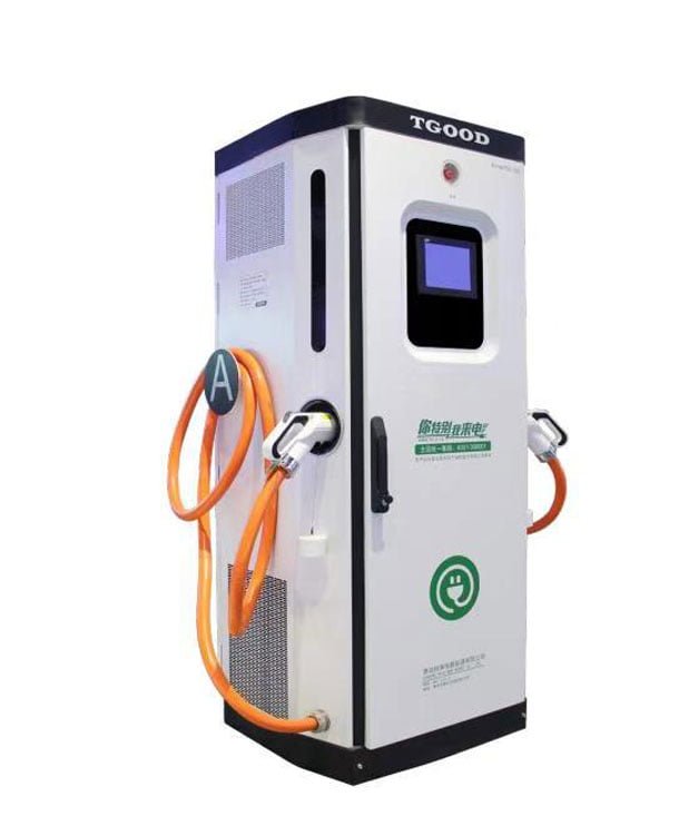 इलेक्ट्रीक भेहिकल चार्ज गर्न उपत्यकाका ५ स्थानमा चार्जिंग स्टेशन राख्ने योजना