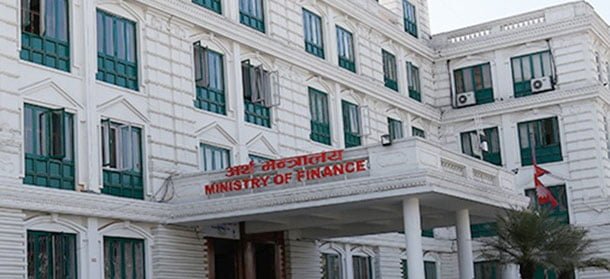 सहलगानी सम्बन्धी कार्यविधि जारी