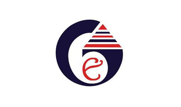 गोयन्का इलेक्ट्रोनिक्स चौथो बर्षमा प्रवेश, ५ वर्षमा १५ प्रतिशत बढी बजार हिस्सा लिने