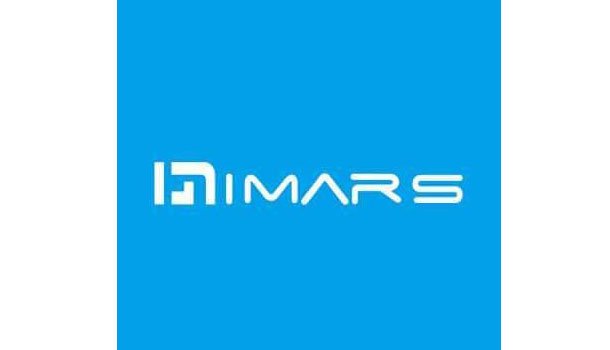 चिनियाँ स्मार्टफोन ब्राण्ड आइमार्सका ५ वटा मोडल आउँदै, जनवरी  अन्तिममा लन्च हुने