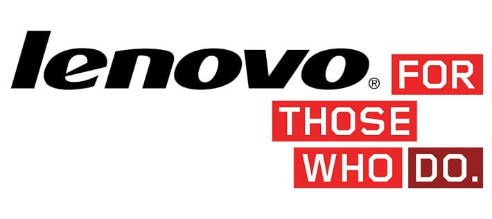 २०१८ को चौथो क्वाटरमा पर्सनल कम्प्यूटरको माग घट्यो, लेनोभो पहिलो स्थानमा