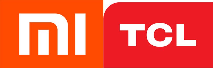 साओमीले किन्यो टिसिएलको ६ करोड बढि शेयर, दुबै कम्पनीले रणनीतिक साझेदार गर्ने