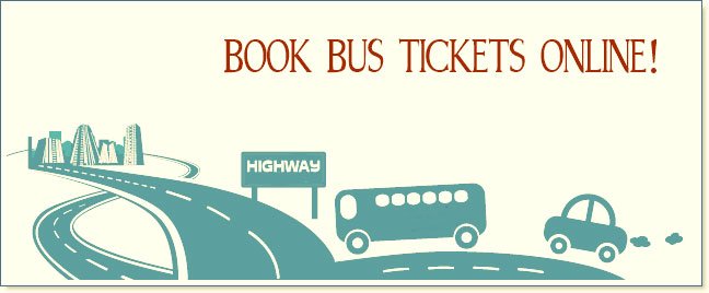 अनलाइनमार्फत बसको टिकट लिने यात्रु बढ्दै