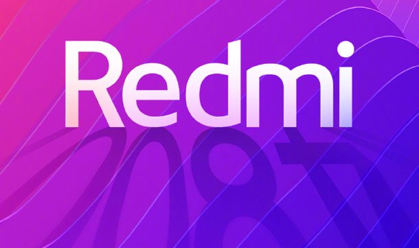 शाओमीको ‘रेडमी’ नयाँ सब-ब्राण्ड बन्यो, ४८ मेगापिक्सेल क्यामरा भएको स्मार्टफोन ल्याउँदै