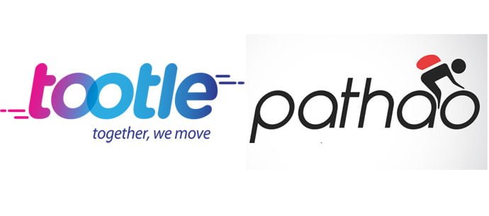 ‘टुटल’ र ‘पठाओ’ कानूनी दर्ता नभएसम्म स‌ंचालनमा रोक, यसरी हुन्छ एपमार्फत कारोबार