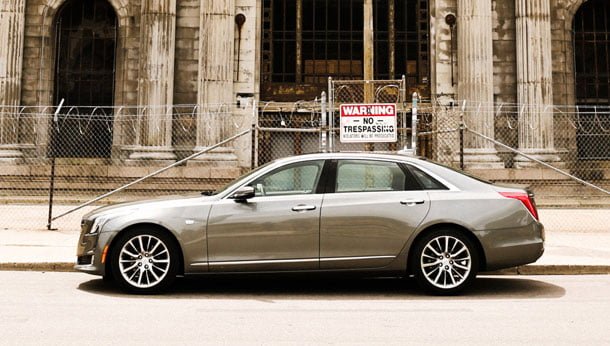 जनरल मोटर्सको ‘क्याडिल्याक’ ब्राण्ड इलेक्ट्रीक भेहिकलमा आउने, टेस्लालाई टक्कर दिने