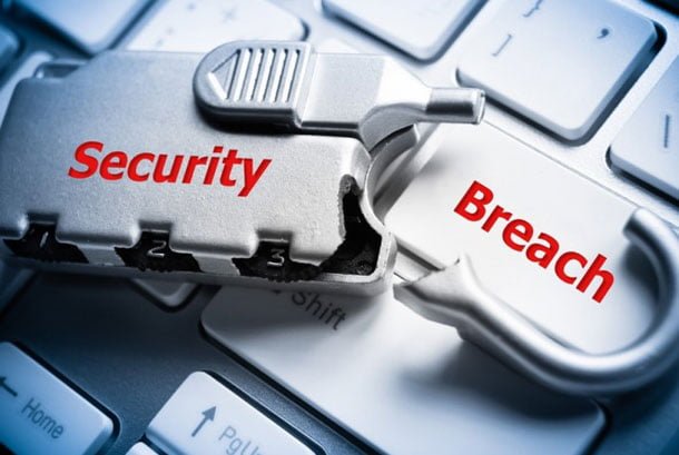 ७७ करोड ईमेलआईडी र २ करोड पासवर्ड लीक, कतै तपाईँको ईमेल पनि पर्यो की ?