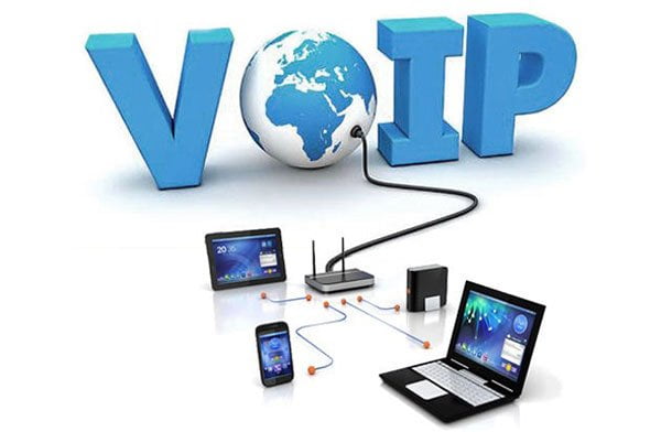 अबैधरूपमा अन्तर्राष्ट्रिय कल बाईपास गर्ने दुईजना पक्राउ