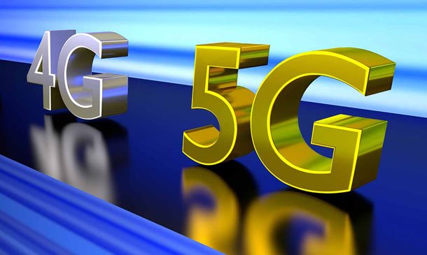 फोरजी र फाइभजी संजालमा सुरक्षा जोखिम, ह्याकरले तपाईँको फोनकल ह्याक गर्न सक्ने