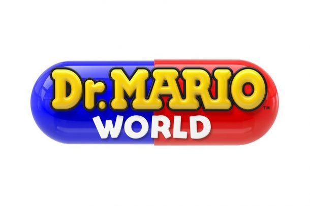नयाँ मोबाइल गेम डा. मारियो वर्ल्ड आउँदै, निशुल्क खेल्न पाईने