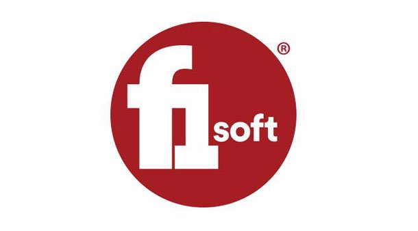 एफवान सफ्टद्धारा भक्तपुरको स्वस्तिक कलेजमा लगानी, दक्ष जनशक्ति उत्पादनसँगै रोजगारी प्रदान गर्ने