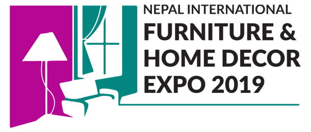 नेपाल उड अन्तर्राष्ट्रिय प्रदर्शनी २०१९ आयोजना हुँदै