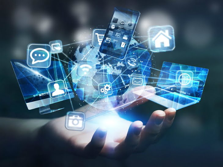 इन्टरनेट ट्राफिक घटाउन यूरोपमा भिडियो कन्टेन्ट स्ट्याण्डर्ड डेफिनिएसनमा देखाईने