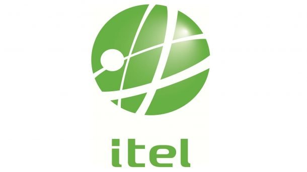 दूरसंचार प्राधिकरणद्धारा आइटेल कम्यूनिकेसनको आइएसपी लाइसेन्स खारेज