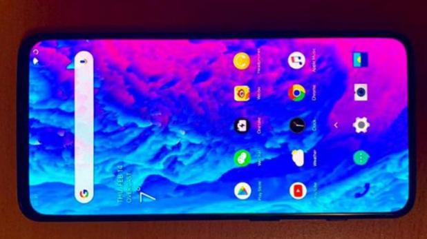 वानप्लस सेभेन स्मार्टफोन ५जी प्रविधिसहित आउने, अरु पनि नयाँ फीचर