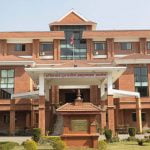 विज्ञापन प्रकाशन  नै नगरी निर्माणको ठेक्का: विज्ञापनकर्ता, एजेन्सी र मिडियामाथि अख्तियारद्वारा मुद्दा दायर