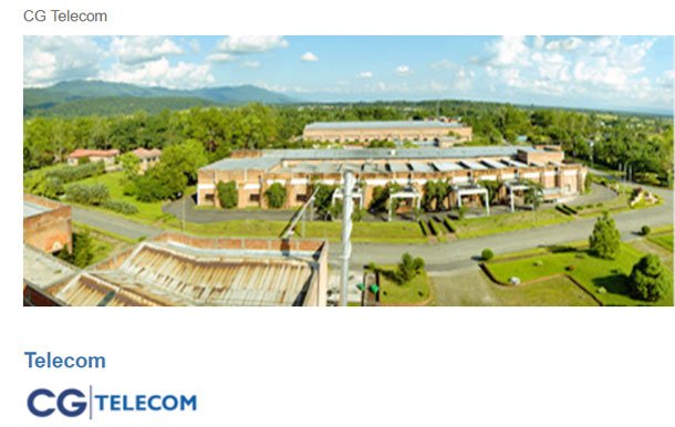 सिजि कम्यूनिकेसन्सको ग्रामीण दूरसंचार लाइसेन्स नविकरण, ५ वर्षसम्म ढुक्क