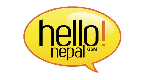 बाँकी बक्यौता तिर्न शर्त राख्ने नेपाल स्याटेलाइटलाई रकम बुझाउने म्याद, समयमा नतिरे स्वतः खारेज