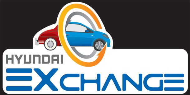 हुण्डाई गाडिको एक्सचेन्ज योजना, १५ हजार रुपैयाँ बराबर लोयल्टी बोनस
