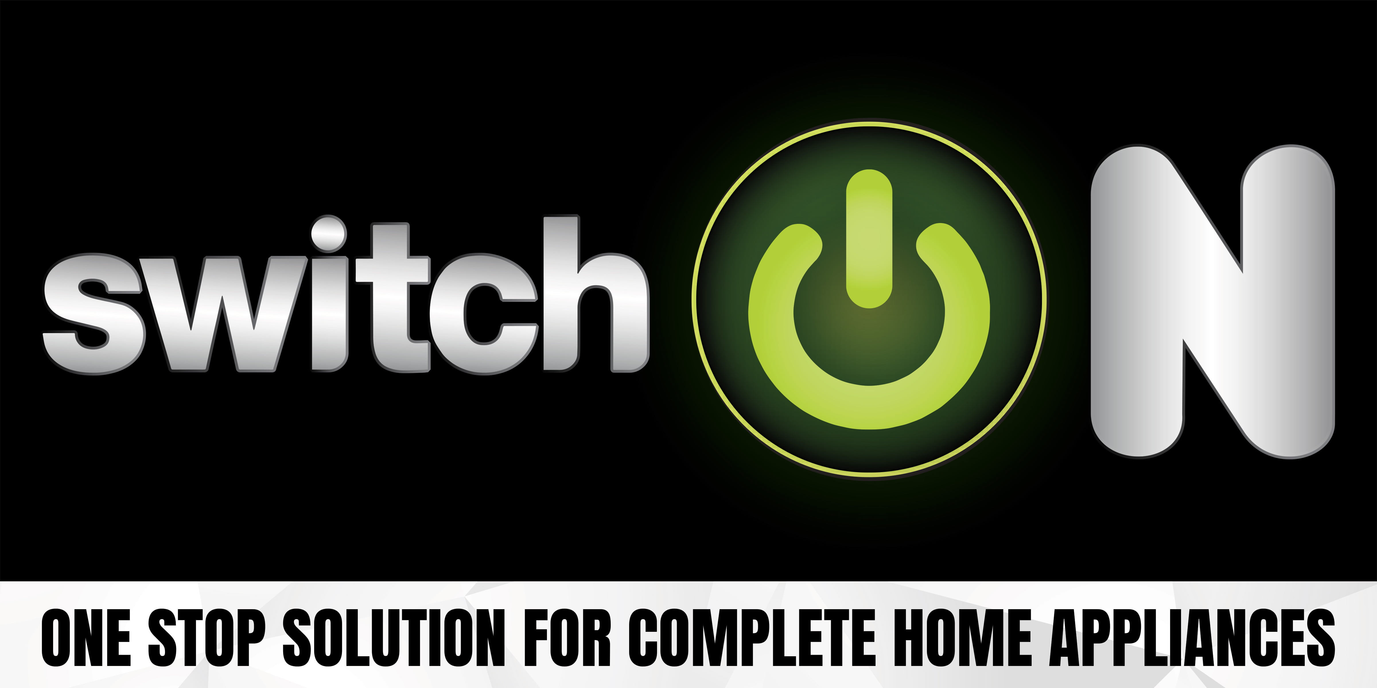 इलेक्ट्रोनिक्स शोरुम ‘स्वीच अन’ले देशभर संजाल फैलाउदै