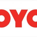 अमेरिकी जी६ हस्पिटालिटीलाई साढे ५२ करोड डलरमा किन्दै ओयो