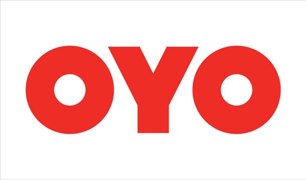 ओयोद्वारा नेपालमा १५० भन्दा बढि होटल रुपान्तरण, सन् २०१९सम्म १५ शहरमा पुग्ने लक्ष्य