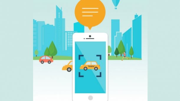 अब दृष्टिबिहिनले फोटोको बारेमा जानकारी पाउने, माइक्रोसफ्टको ‘सिईंङ एआई’ एप