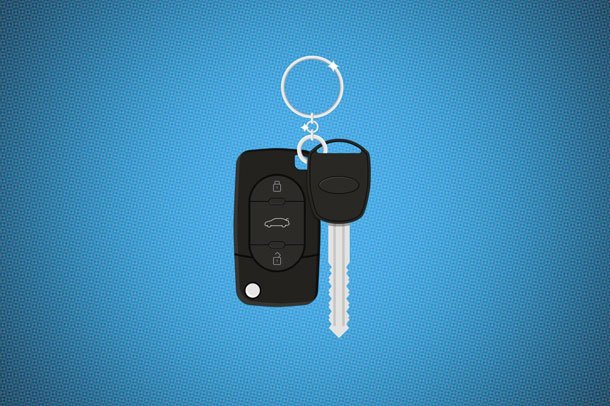 कार अलार्म सिस्टममा सुरक्षा जोखिम, ह्याक गरेर कार नियन्त्रण गर्न सक्ने