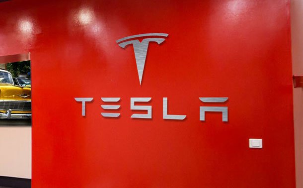 टेस्लाले चीनको गीगाफ्याक्ट्रीका लागि ऋण पायो, मोडेल ३ कार उत्पादन गर्ने