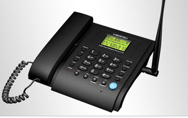 नेपालबाट सिडिएमए सन् २०२२देखि बन्द, ८०० मेगाहर्ज ब्याण्डमा फोरजी आउँदै