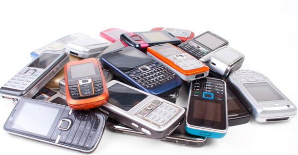 नेपालमा मोबाइल उत्पादन गर्न संभाव्यता अध्ययन, रिफर्बिस्ड बारे पनि अध्ययन हुँदै