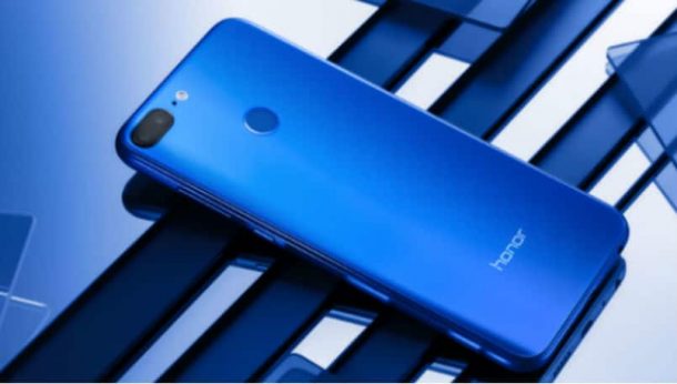 हरायो अनरको प्रोटोटाइप स्मार्टफोन, भेट्नेले फिर्ता गरे सवा ६ लाख रुपैयाँ पाउने