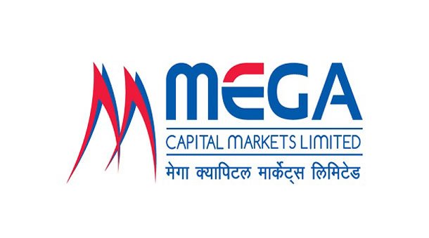 मेगा क्यापिटल मार्केटस् लिमिटेडलाई कारोबार अनुमति
