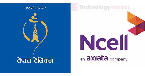नेपालका टेलिकम कम्पनीको नाफा अत्यधिक, उपभोक्तालाई भने महंगो सेवा