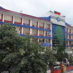 नेपाल टेलिकमले इन–हाउस सफ्टवेयर प्रणालीमार्फत सेवा प्रवाहलाई थप प्रभावकारी बनाउँदै