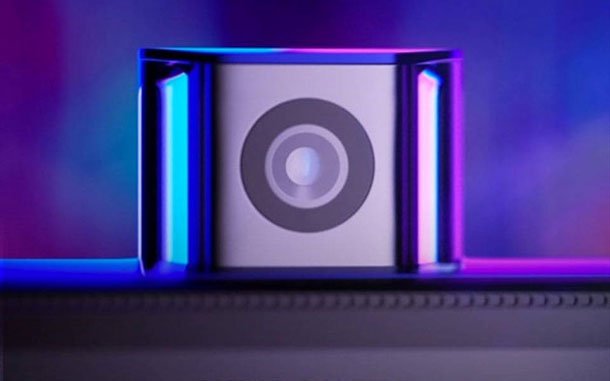 ओपोको नयाँ एफ११ प्रोमा राईजिङ क्यामेरा, सेल्फीलाई नयाँ उचाई दिने लक्ष्य