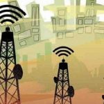 अमेरिकाले दियो ४.४ गिगाहर्ज स्पेक्ट्रम ब्यान्डको सम्भावना अध्ययन गर्ने अनुमति